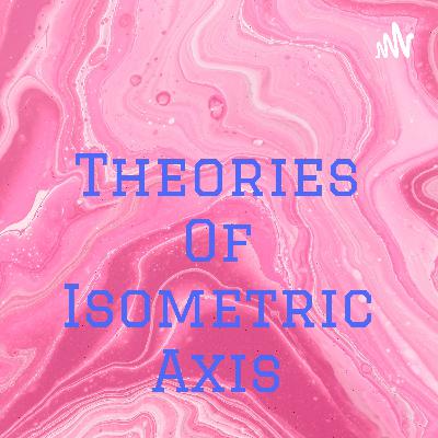 Isometric Projection