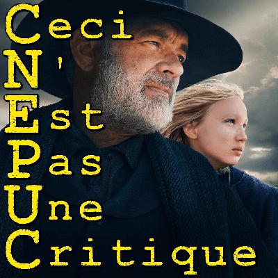 CNEPUC - La Mission (Impossible ?)