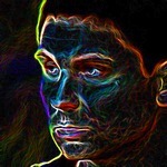 Totty - Sessions
