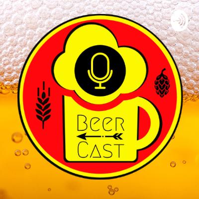 BeerCast Episode 6 - Spillage - BONUS BEERS BeerCast Episode 6 - Spillage - BONUS BEERS
