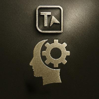 Automatizar la vida: beneficios, riesgos y falsas promesas