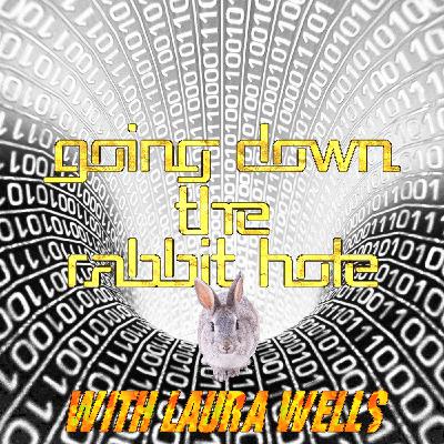Stunning, From The Horses Mouth, Vx Updates And Big Economic Update Stunning, From The Horses Mouth, Vx Updates And Big Economic Update