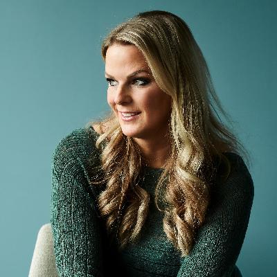 Silke Müller – Bildungsexpertin