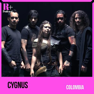 Cygnus: "The Ballad of Sigurd", Metal Épico y la Tragicomedia Nórdica