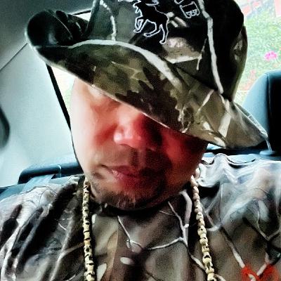 Braulio Motus :: JAN 2023 :: QualityControlNYC