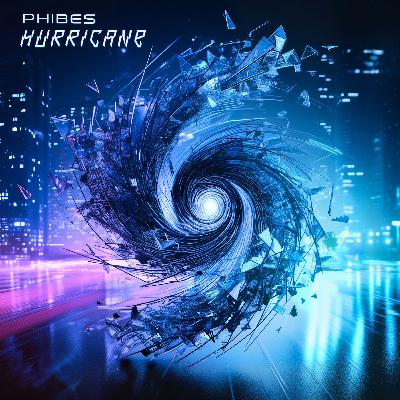 Phibes - Hurricane