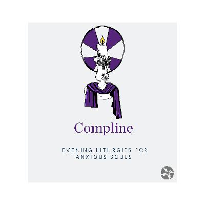 Eastertide 2020 - Tuesday Evening April 28th