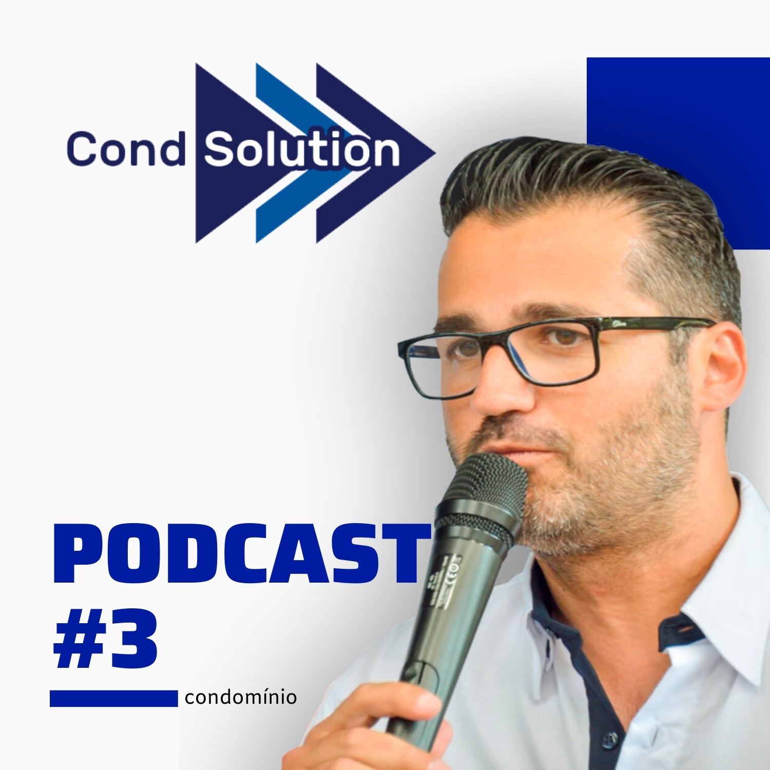 Cond Solution