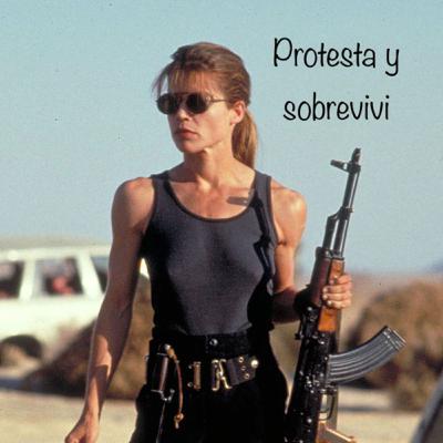 Más por menos Más por menos