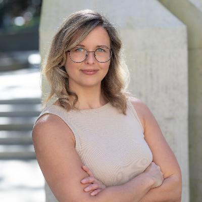 Build Aotearor 5: Building Science with Denise Martin