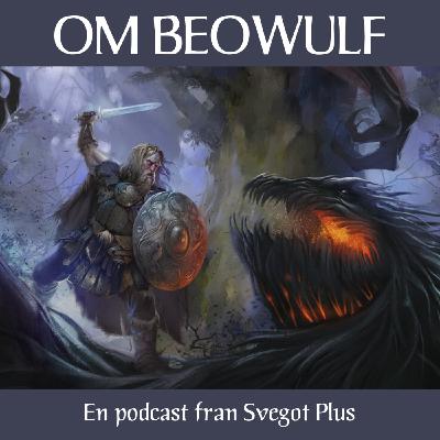Om Beowulf