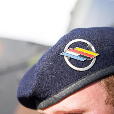 Militärkooperation - Wo Deutschland und Frankreich bereits zusammenarbeiten