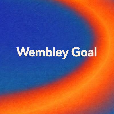 Wembley Goal: How Computer Vision Settled Football's Most Controversial Moment Wembley Goal: How Computer Vision Settled Football's Most Controversial Moment