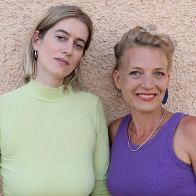 Blattgold #46: Widerstand und Übermut. Schweizer Schriftstellerinnen der 1970er-Jahre