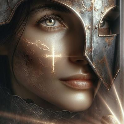 Standing in the Gap Standing in the Gap