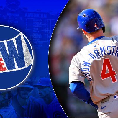 The Cubs 2025 Autopsy Part 2-The Players Edition