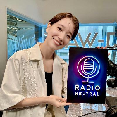 宗馬さよのモデルキャリアスタートは意外なスカウトから 宗馬さよのモデルキャリアスタートは意外なスカウトから