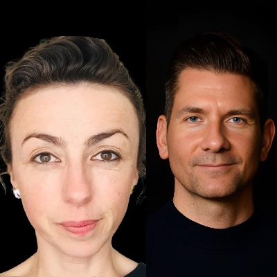 The Power of Storytelling in Prehospital Care: A Conversation with Clare Murphy