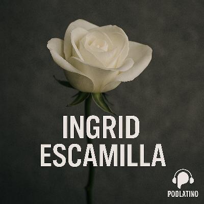 Ingrid Escamilla: Un Símbolo de Lucha Contra la Violencia de Género en México Ingrid Escamilla: Un Símbolo de Lucha Contra la Violencia de Género en México