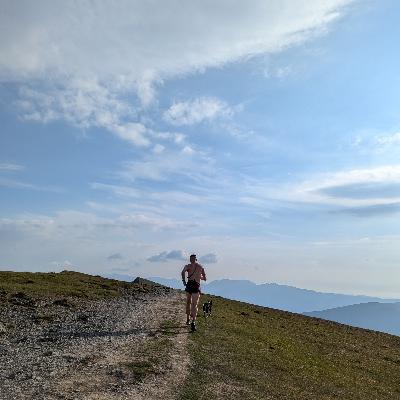 Your Questions For The Pod