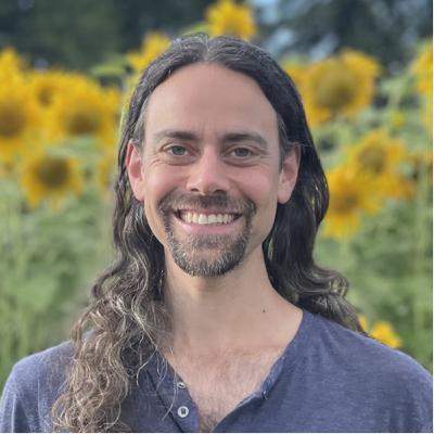 Eclipse Season with Astrologer Ari Moshe Wolfe