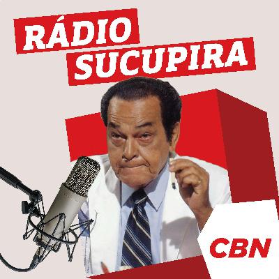Pesquisa eleitoral agita disputa política em Sucupira