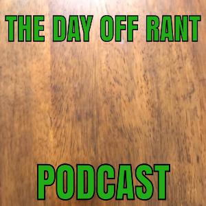 EPISODE 1 - Mcgregor Battle
