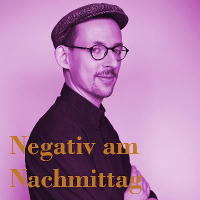 #14 angepisst mit Paul Bokowski