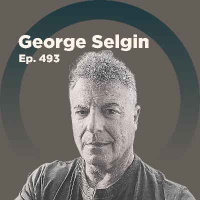 George Selgin on Contextualizing the Great Depression and its Implications on Monetary Policy Today