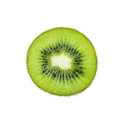 0901 Kiwi - 30/01/25