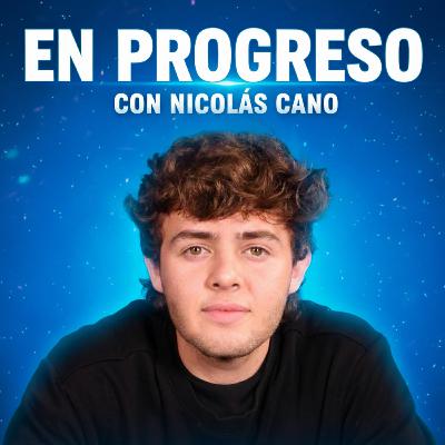 Cuándo rendirse no es rendirse, es soltar