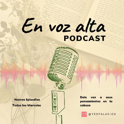 ¿ En que Invertir en 2025?