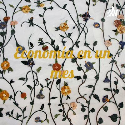 Economía en un mes - Créditos