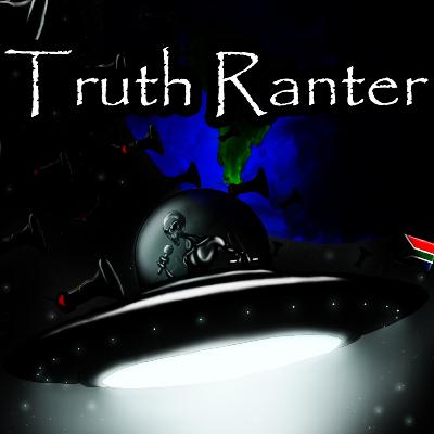 South African "Scourge" of femicide - fake news