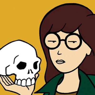 Sin miedo al éxito Sin miedo al éxito