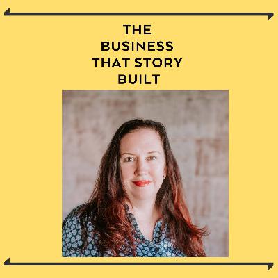 73: Encore of Ep. 62 - Content That Moves Your Business Forward with Erika Heald 73: Encore of Ep. 62 - Content That Moves Your Business Forward with Erika Heald
