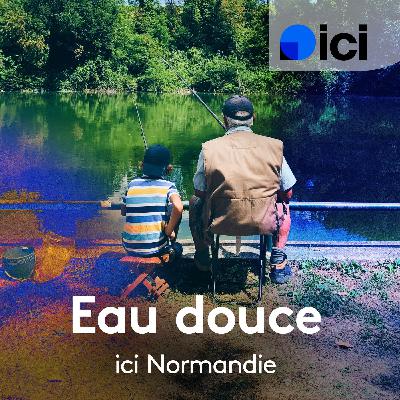 Eau douce