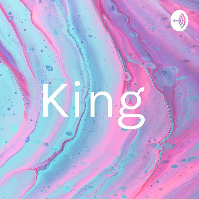 King