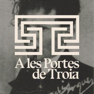 506 - El Partit Comunista Català (II)