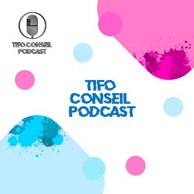 Comment entreprendre en Afrique Comment entreprendre en Afrique