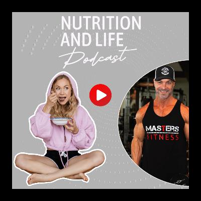 #248 Creating Success as a Coach and Overcoming Imposter Syndrome with Calvin Masters