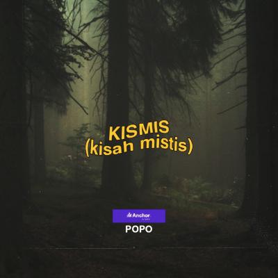 Kisah Mistis di Gunung Slamet Kisah Mistis di Gunung Slamet