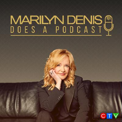 EP 72: The Do’s & Don’ts of Breaking Up