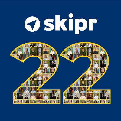 150 | Voorzorg | De Skipr22 150 | Voorzorg | De Skipr22