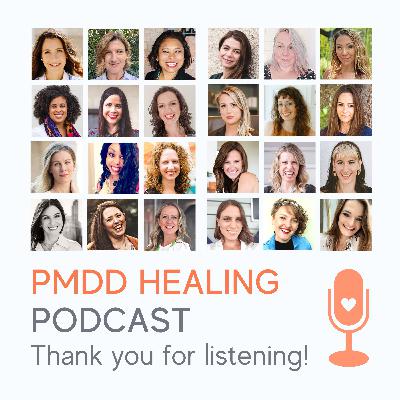 Thank you for listening. Thank you for listening.