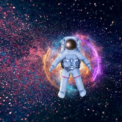 Episode 420 call in from awesome sauce radio and cannabis conundrum