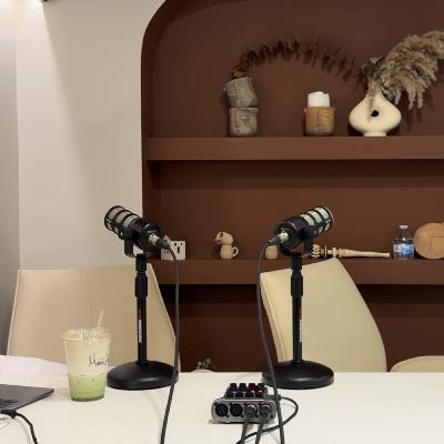 E6. Hablando de éxito y familia.