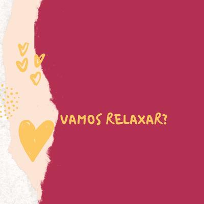 Meditação para acalmar a mente