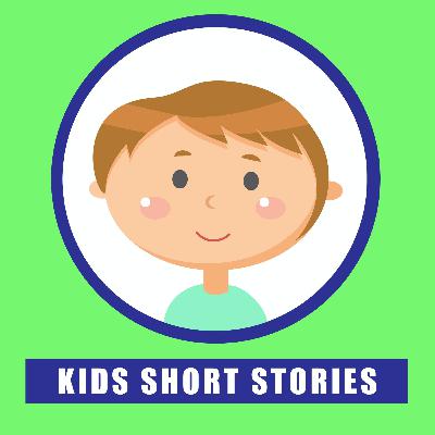 Kora and Leo Save The Rainbow 🌈 Ice Cream