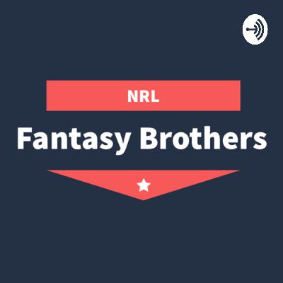 Round 17 - Team List Tuesday - Powered by Manscaped Round 17 - Team List Tuesday - Powered by Manscaped